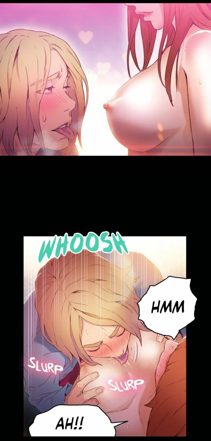 Read Sweet Guy chapter 24 image 21 on Lezhin