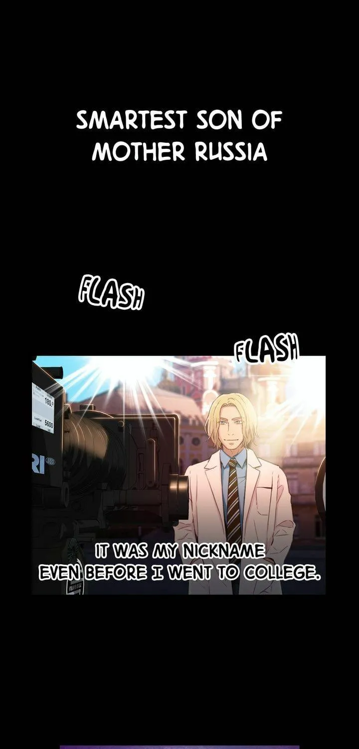 Read Sweet Guy chapter 24 image 3 on Lezhin