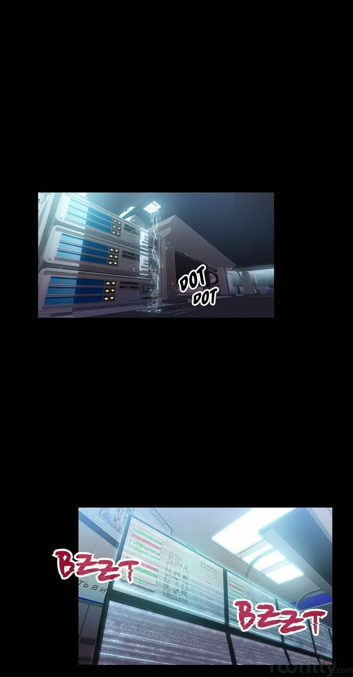 Read Sweet Guy chapter 24 image 32 on Lezhin