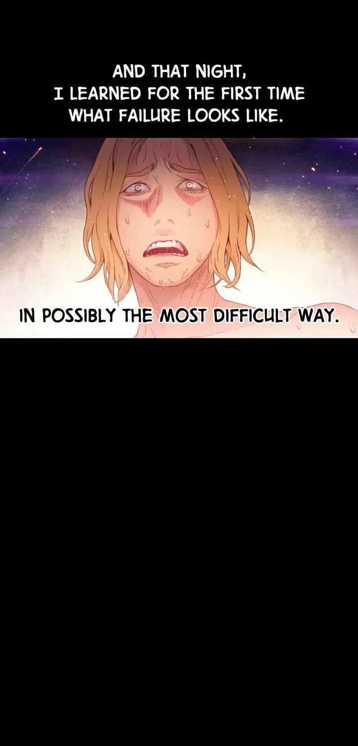 Read Sweet Guy chapter 24 image 39 on Lezhin