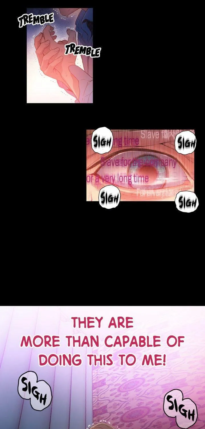 Read Sweet Guy chapter 25 image 16 on Lezhin