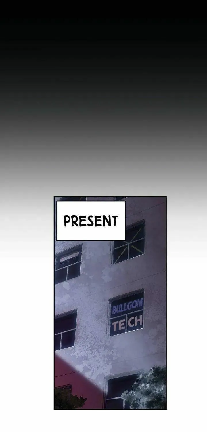 Read Sweet Guy chapter 25 image 18 on Lezhin