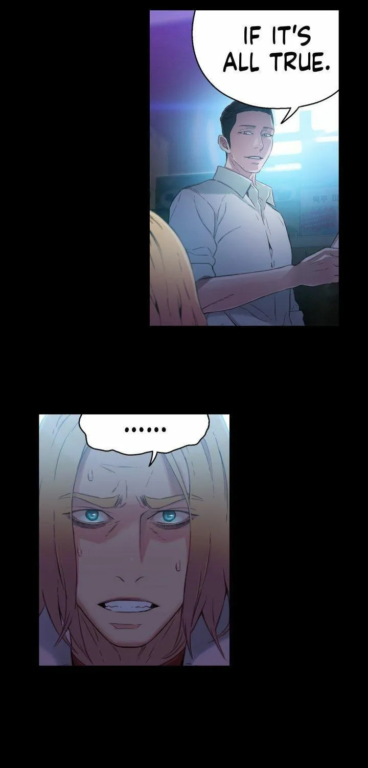 Read Sweet Guy chapter 25 image 22 on Lezhin