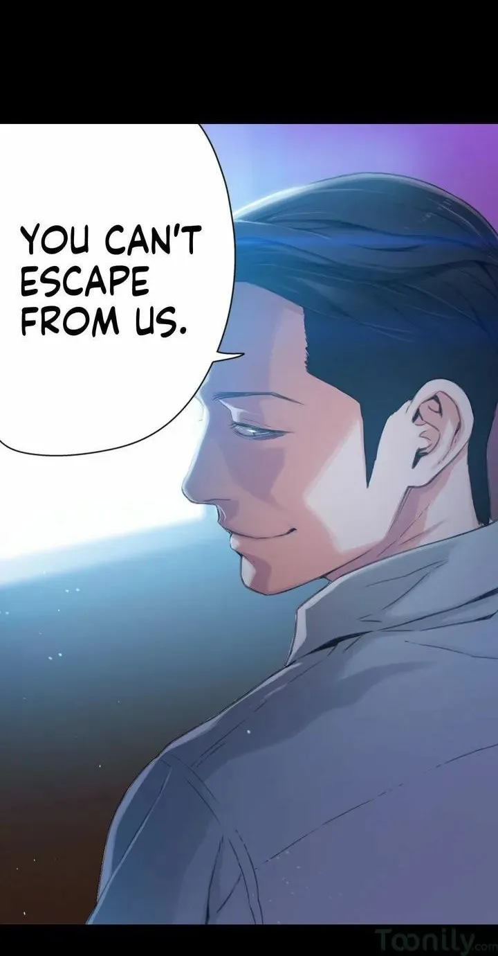 Read Sweet Guy chapter 25 image 25 on Lezhin
