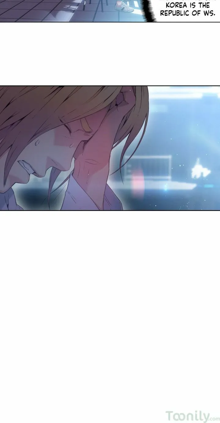Read Sweet Guy chapter 25 image 27 on Lezhin