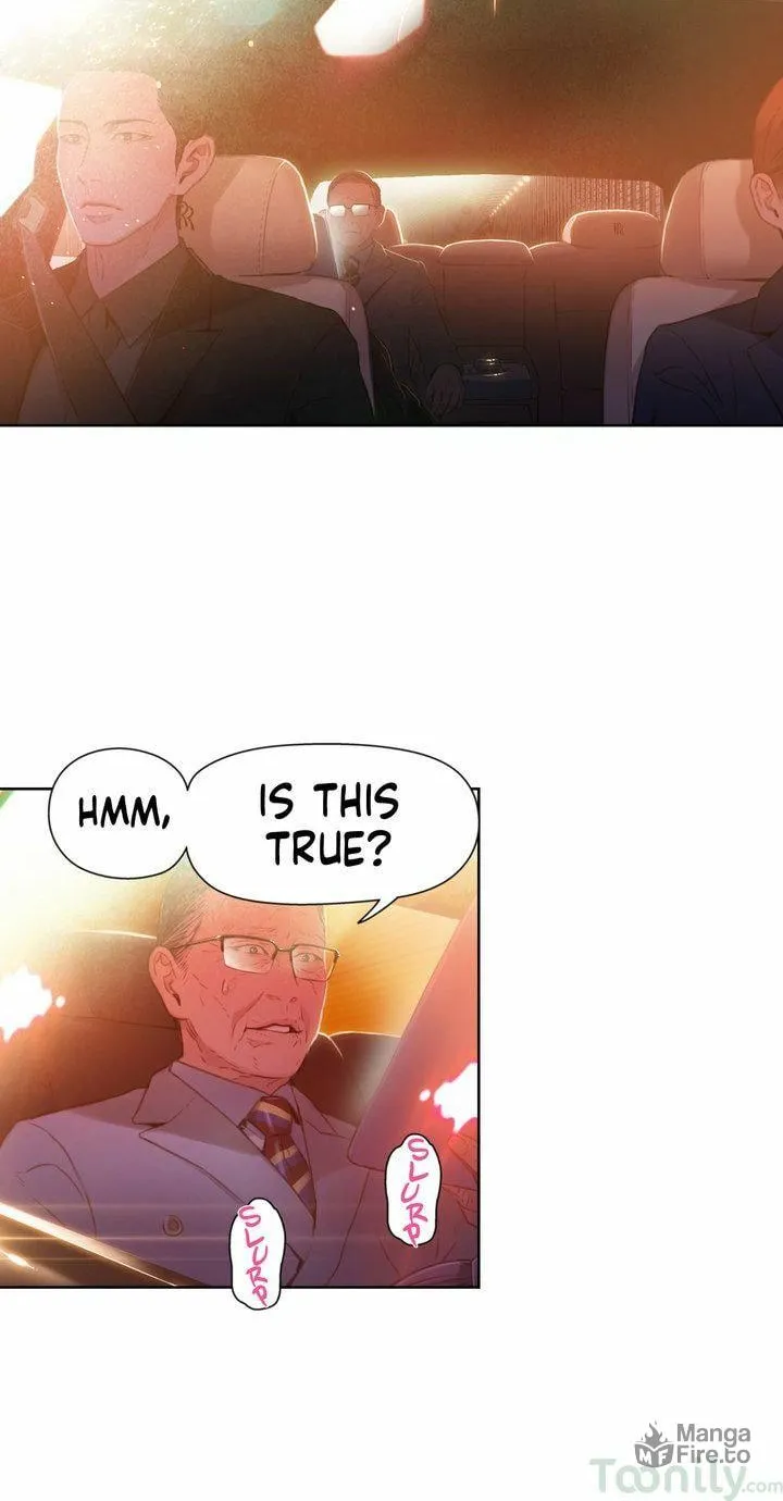 Read Sweet Guy chapter 25 image 29 on Lezhin