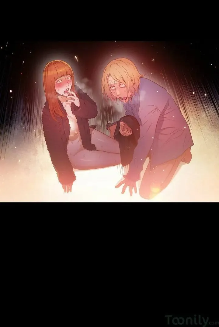 Read Sweet Guy chapter 25 image 3 on Lezhin