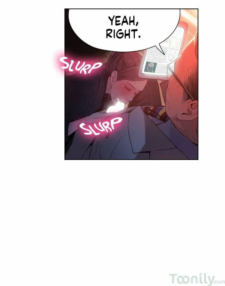Read Sweet Guy chapter 25 image 31 on Lezhin
