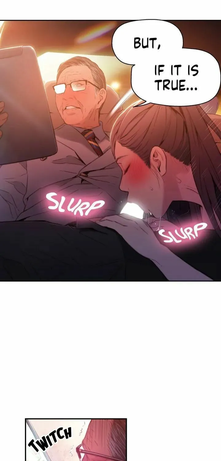 Read Sweet Guy chapter 25 image 32 on Lezhin