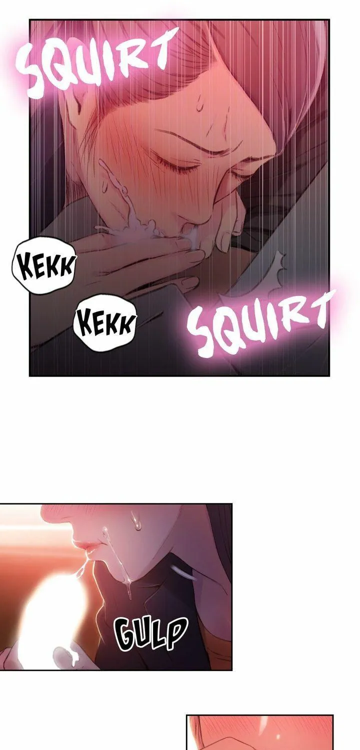 Read Sweet Guy chapter 25 image 34 on Lezhin