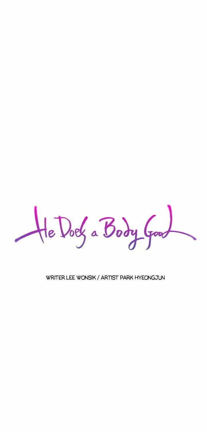 Read Sweet Guy chapter 25 image 38 on Lezhin