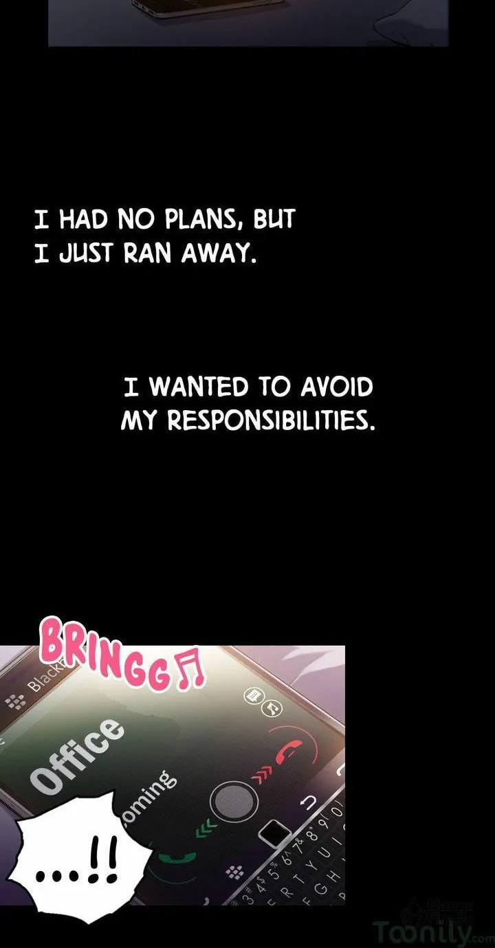 Read Sweet Guy chapter 25 image 9 on Lezhin