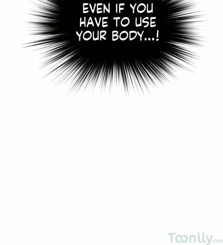 Read Sweet Guy chapter 26 image 33 on Lezhin
