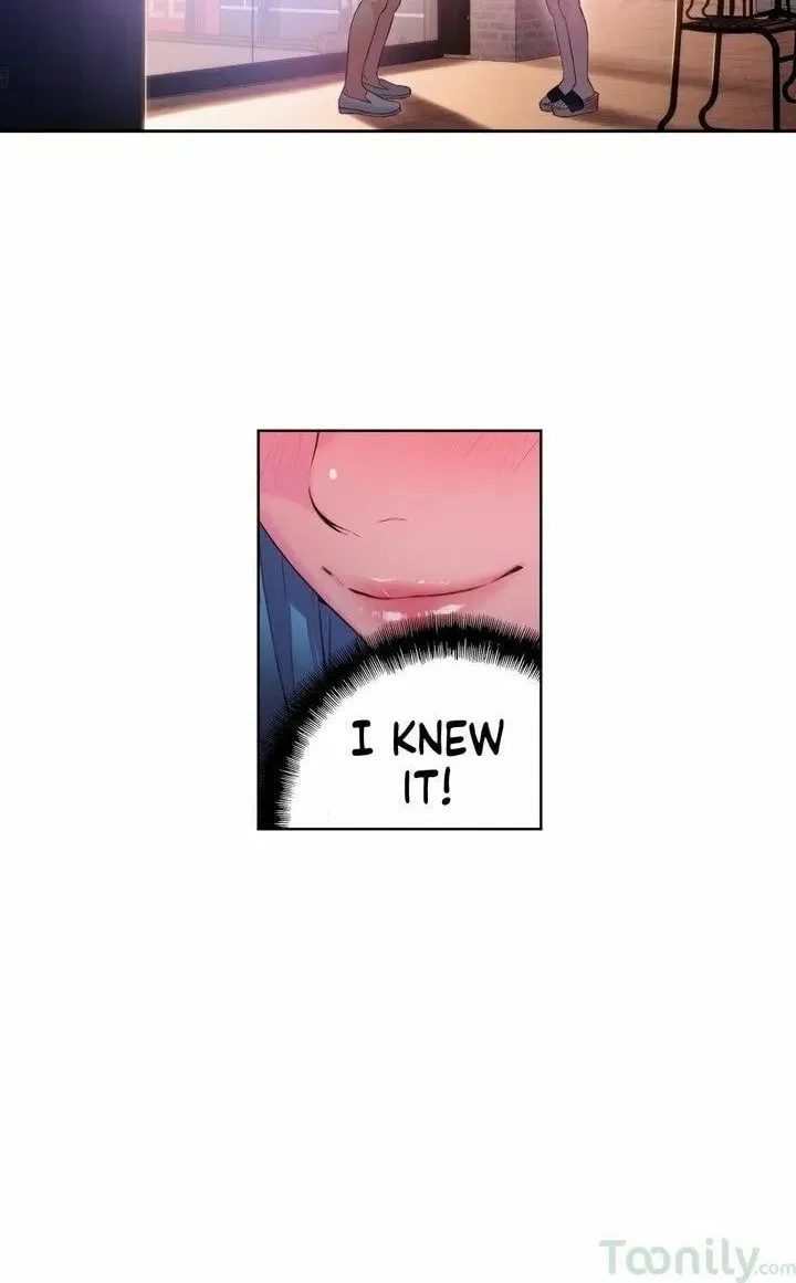 Read Sweet Guy chapter 27 image 33 on Lezhin