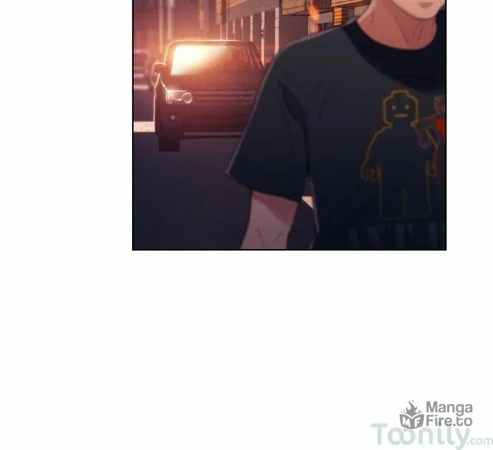 Read Sweet Guy chapter 29 image 11 on Lezhin
