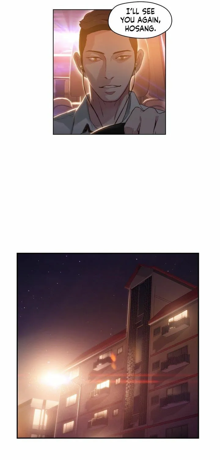 Read Sweet Guy chapter 29 image 12 on Lezhin