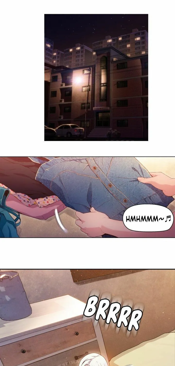 Read Sweet Guy chapter 29 image 20 on Lezhin