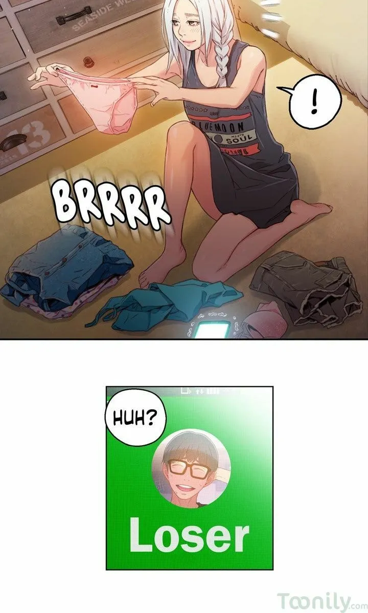 Read Sweet Guy chapter 29 image 21 on Lezhin