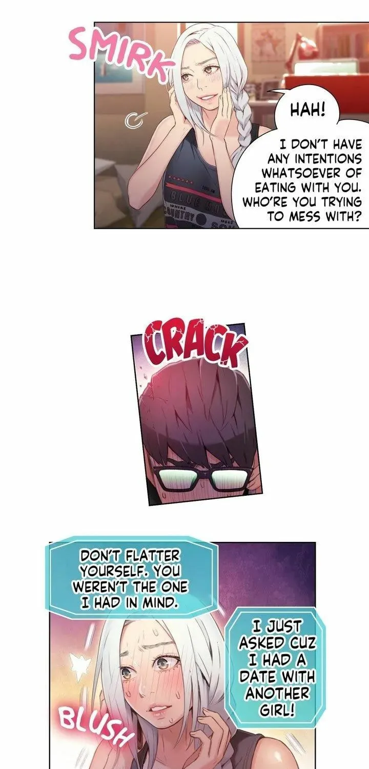 Read Sweet Guy chapter 29 image 24 on Lezhin