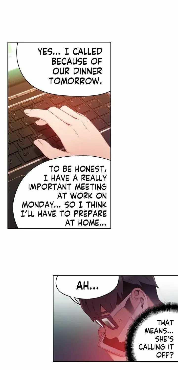 Read Sweet Guy chapter 29 image 30 on Lezhin