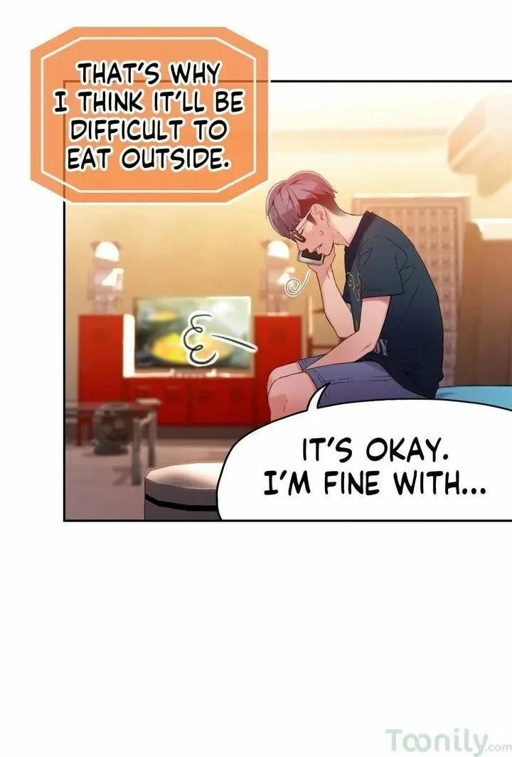 Read Sweet Guy chapter 29 image 31 on Lezhin