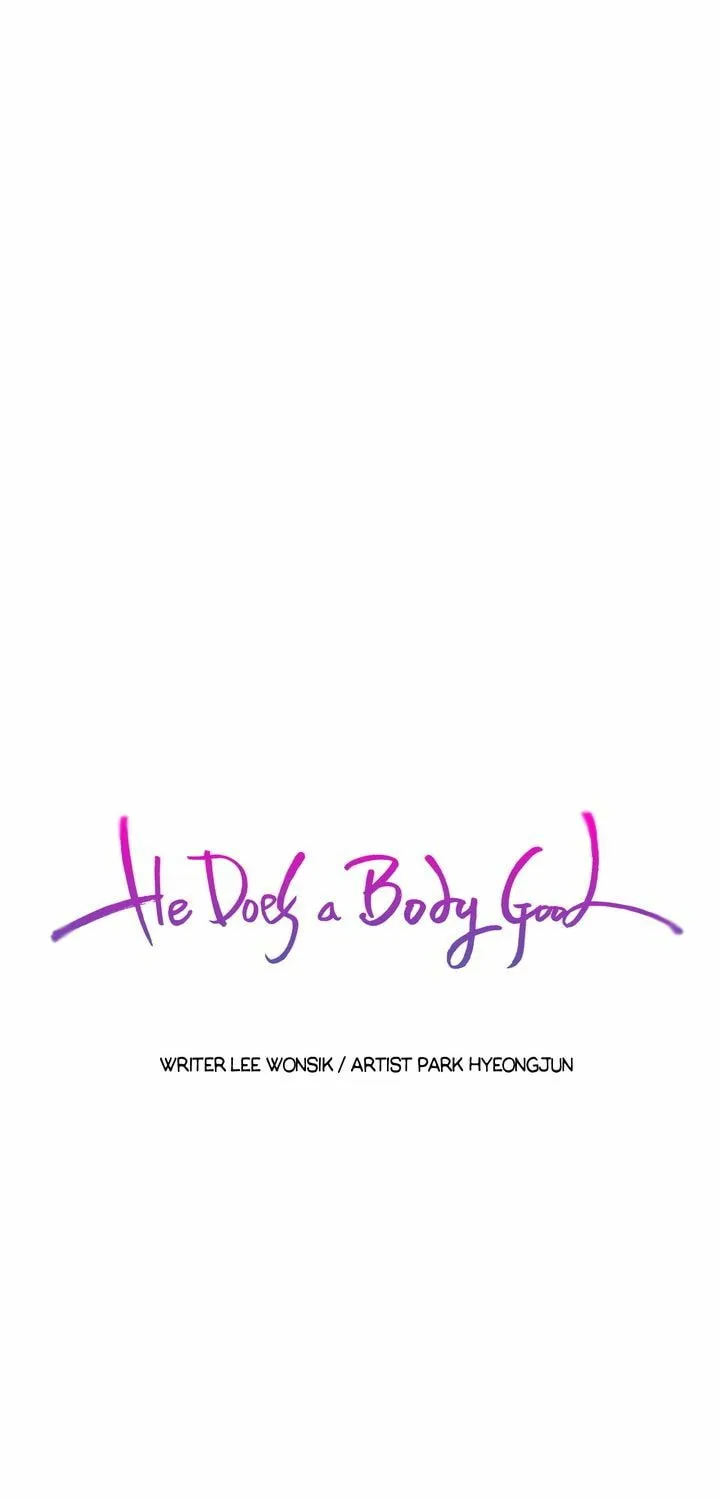 Read Sweet Guy chapter 29 image 36 on Lezhin