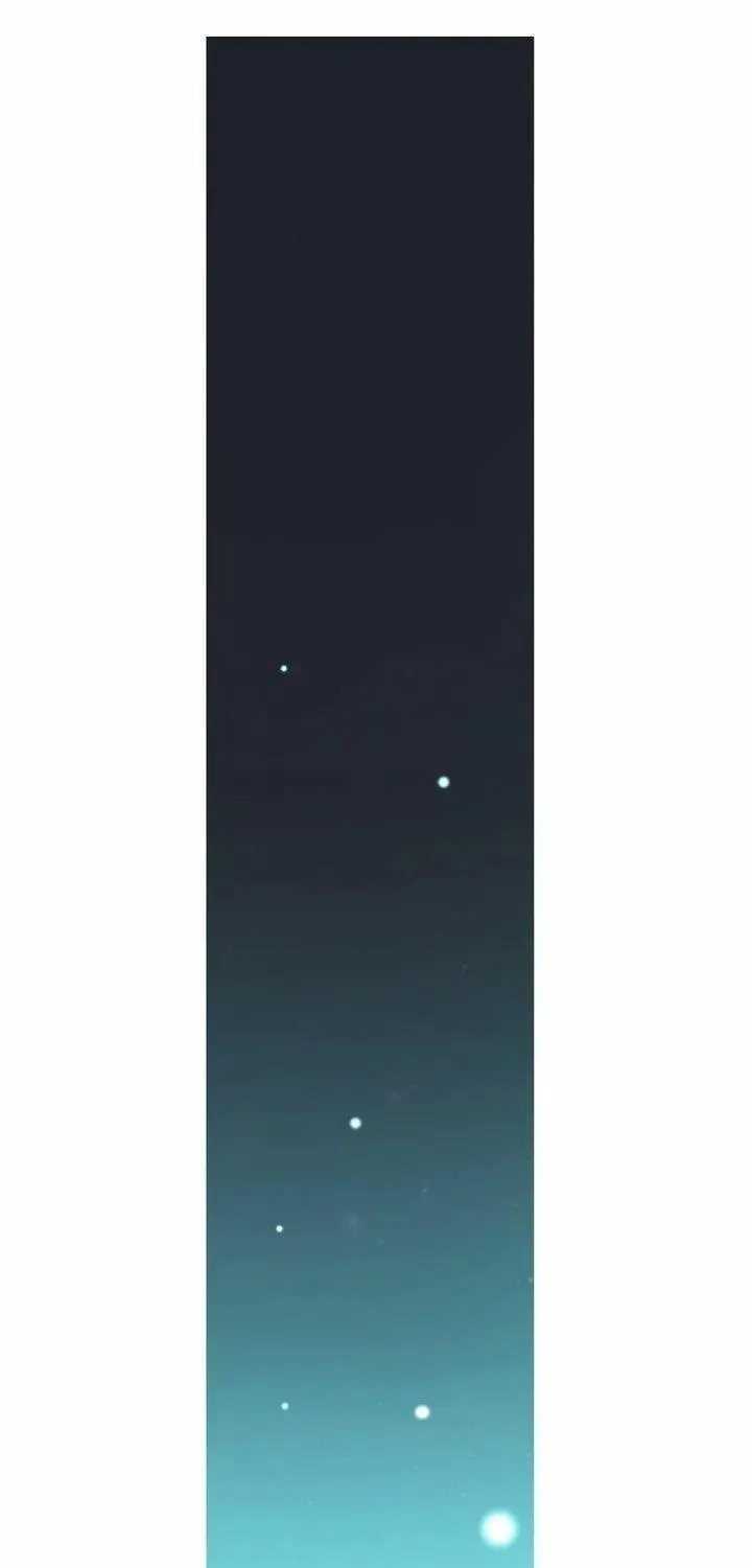Read Sweet Guy chapter 3 image 16 on Lezhin