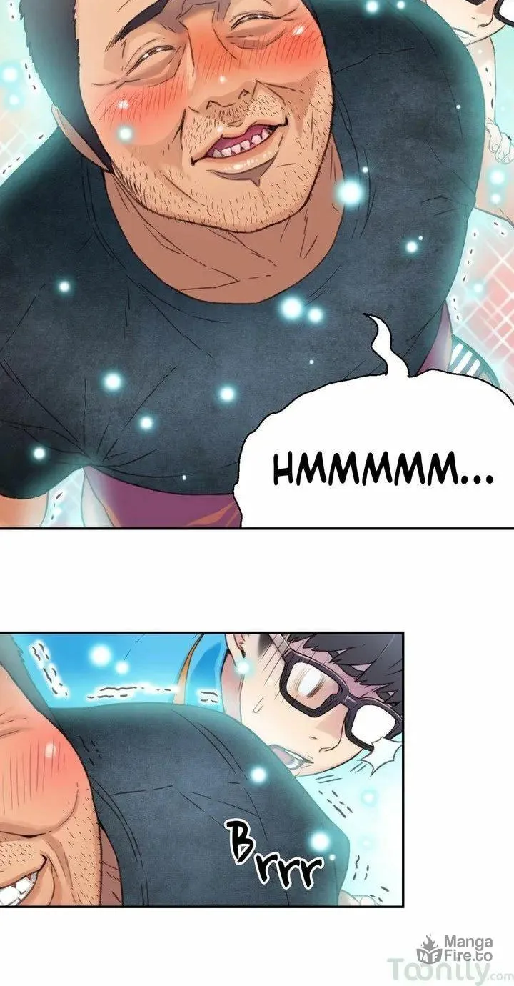 Read Sweet Guy chapter 3 image 47 on Lezhin