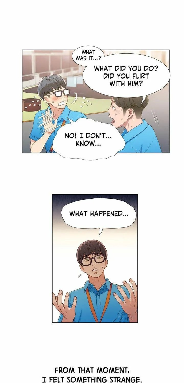Read Sweet Guy chapter 3 image 52 on Lezhin
