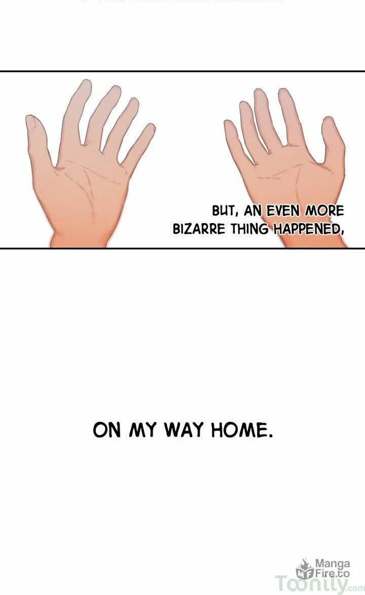 Read Sweet Guy chapter 3 image 53 on Lezhin