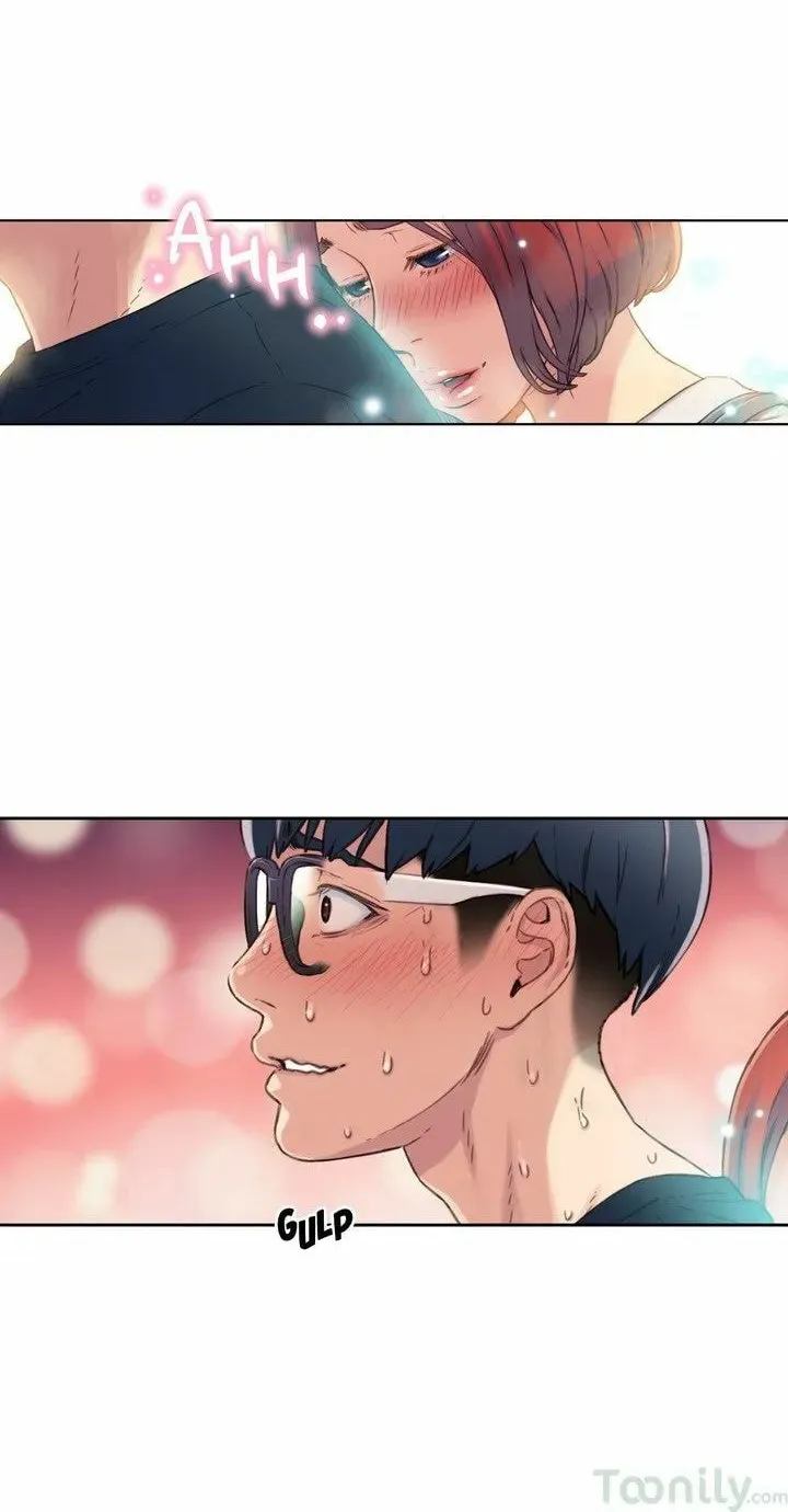 Read Sweet Guy chapter 3 image 55 on Lezhin