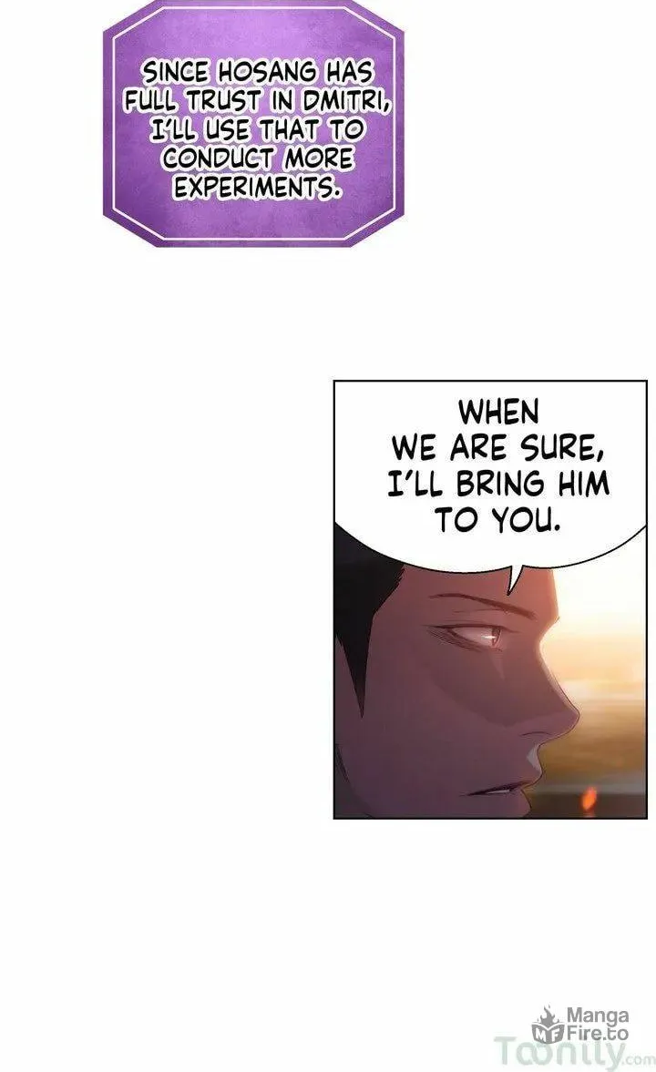 Read Sweet Guy chapter 30 image 11 on Lezhin