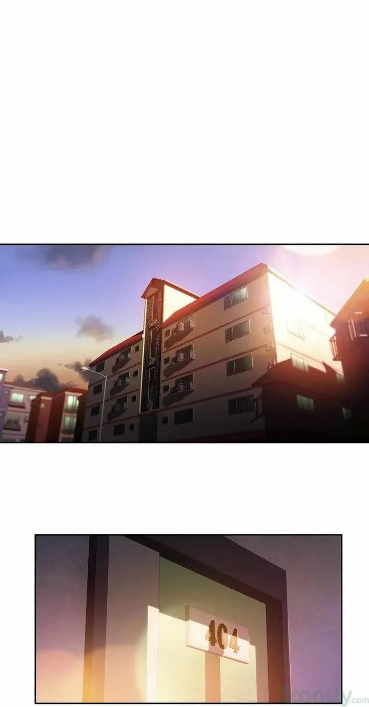 Read Sweet Guy chapter 30 image 13 on Lezhin