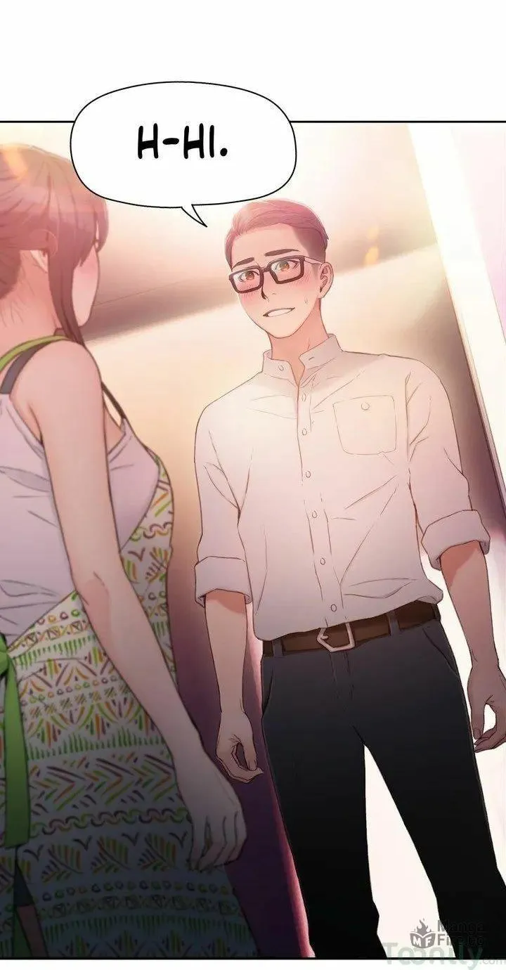 Read Sweet Guy chapter 30 image 23 on Lezhin