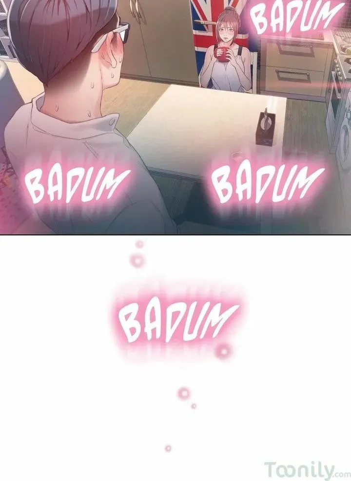 Read Sweet Guy chapter 30 image 33 on Lezhin