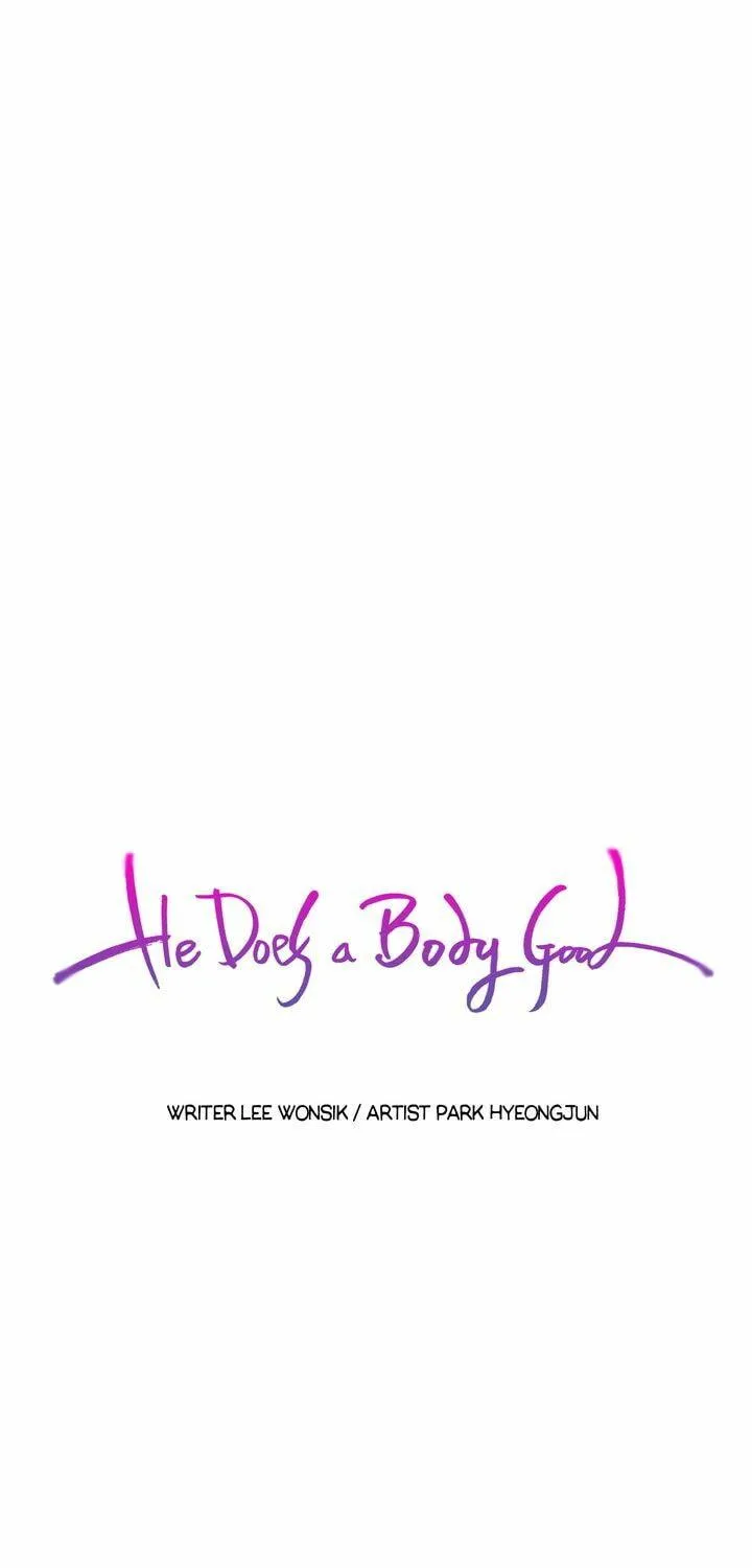 Read Sweet Guy chapter 30 image 34 on Lezhin