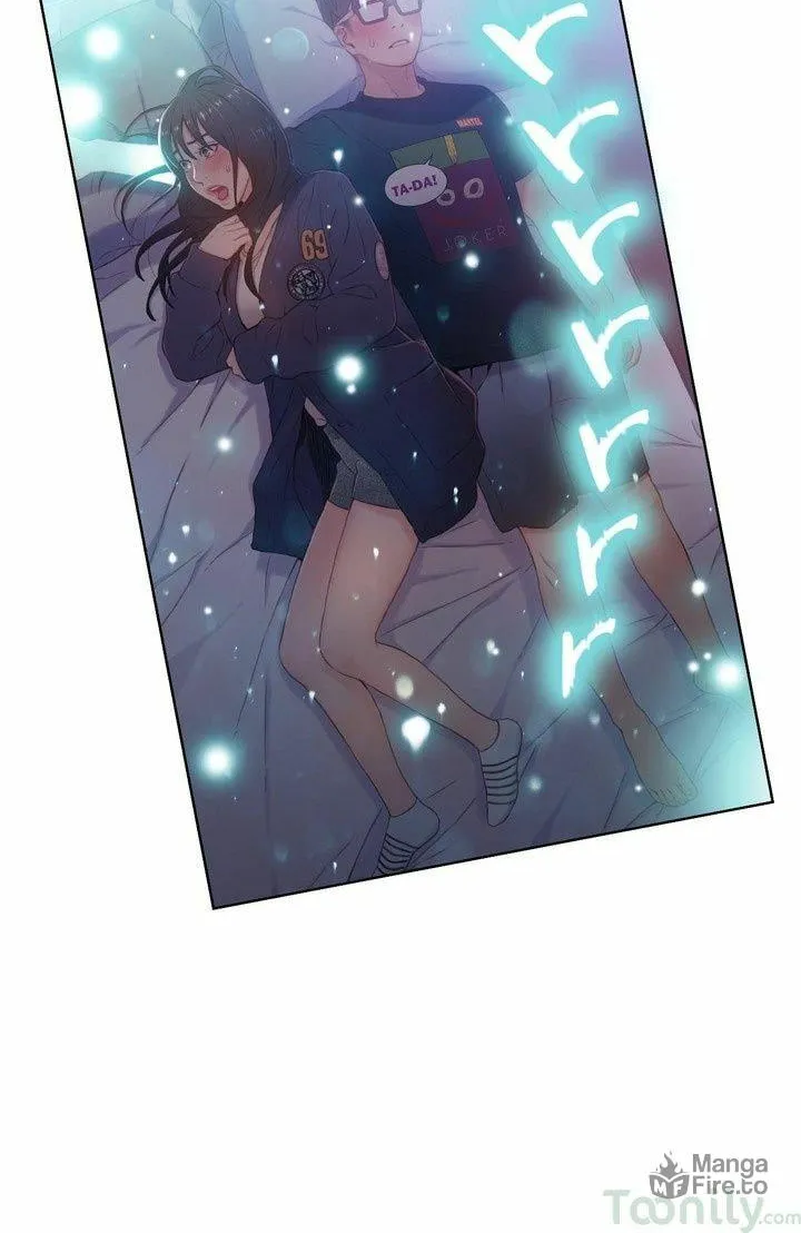 Read Sweet Guy chapter 31 image 23 on Lezhin