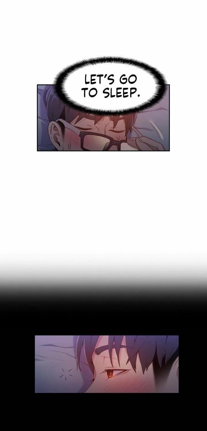 Read Sweet Guy chapter 31 image 28 on Lezhin