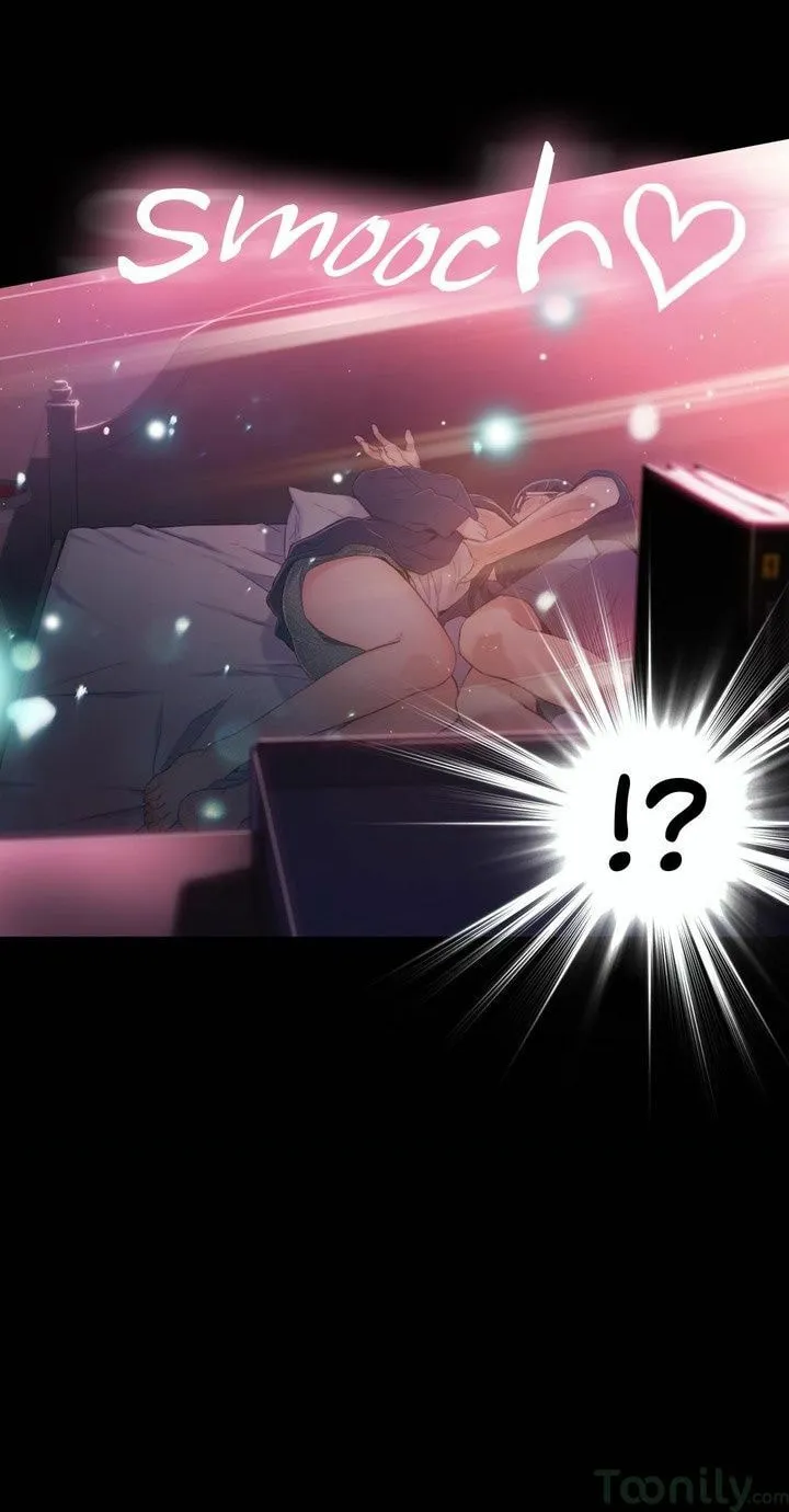 Read Sweet Guy chapter 31 image 33 on Lezhin