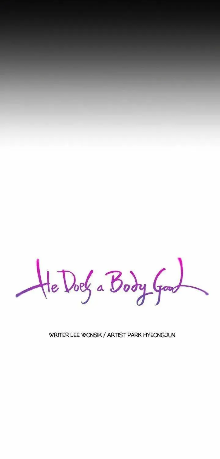 Read Sweet Guy chapter 31 image 34 on Lezhin