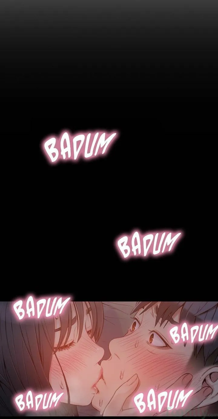 Read Sweet Guy chapter 32 image 1 on Lezhin