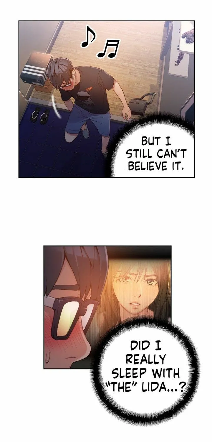 Read Sweet Guy chapter 32 image 30 on Lezhin