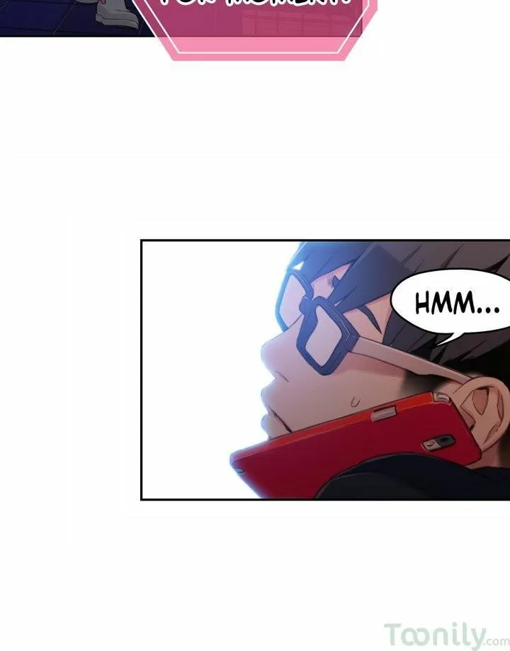 Read Sweet Guy chapter 32 image 33 on Lezhin