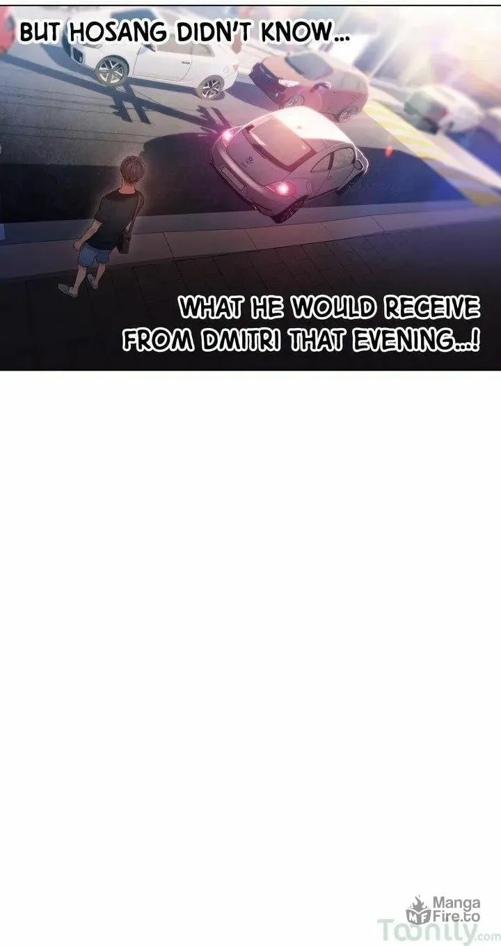 Read Sweet Guy chapter 32 image 38 on Lezhin