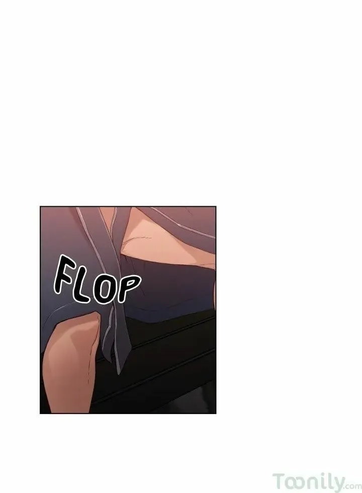 Read Sweet Guy chapter 33 image 13 on Lezhin