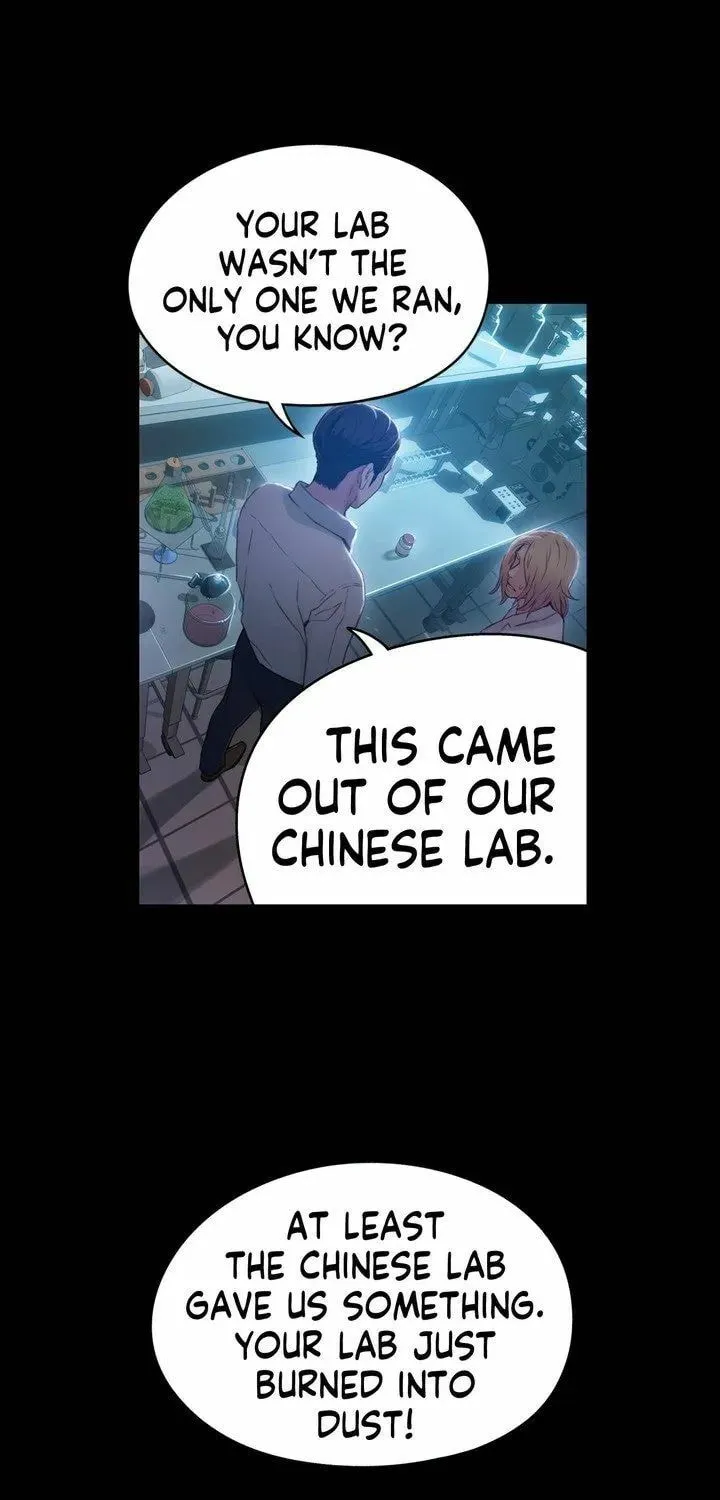 Read Sweet Guy chapter 33 image 26 on Lezhin