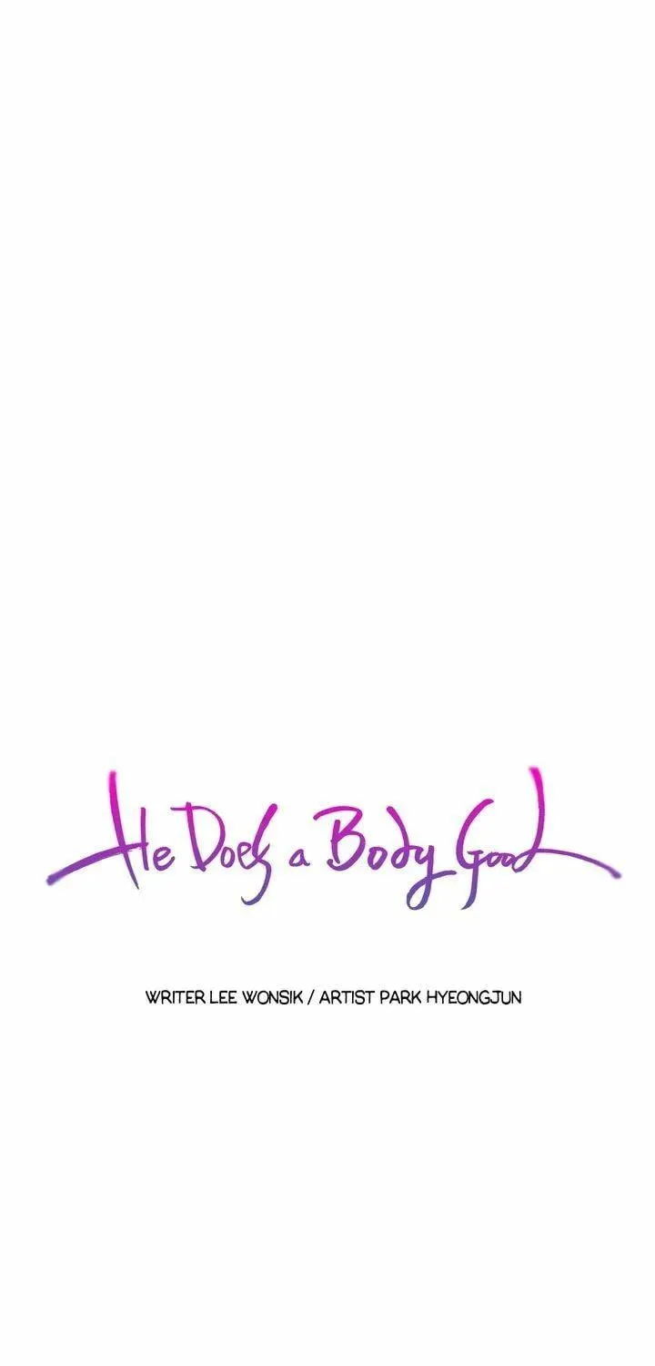 Read Sweet Guy chapter 33 image 38 on Lezhin