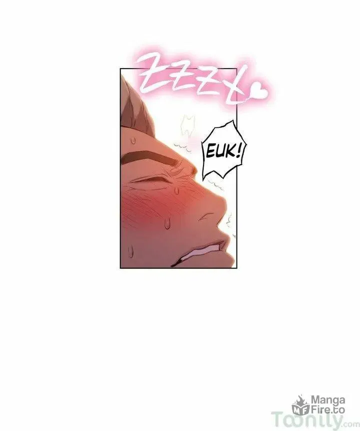 Read Sweet Guy chapter 34 image 17 on Lezhin