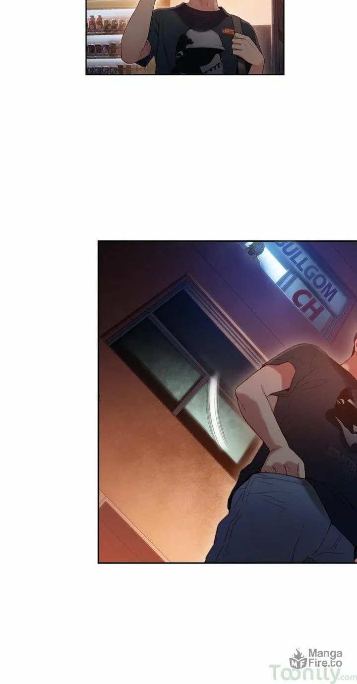 Read Sweet Guy chapter 34 image 29 on Lezhin