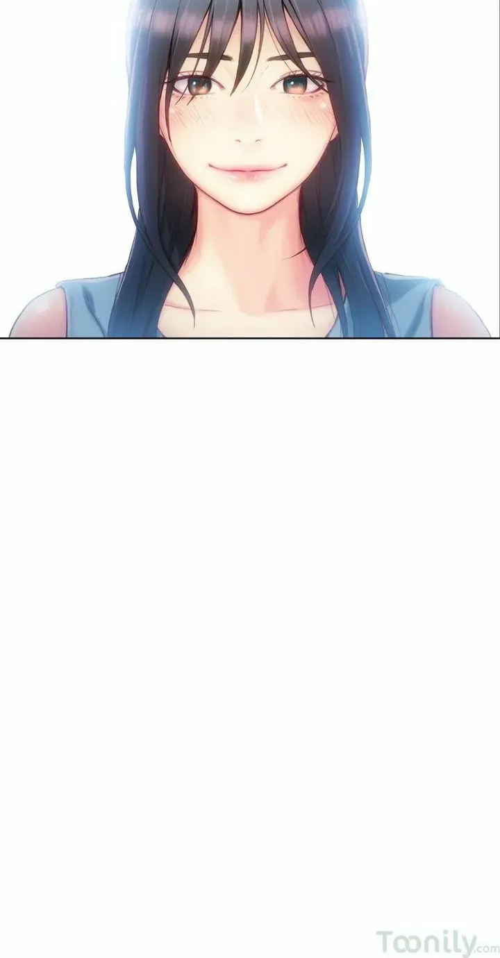 Read Sweet Guy chapter 34 image 3 on Lezhin